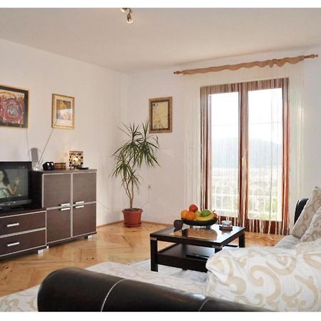 Nice View Apartment Ivanica Exterior foto