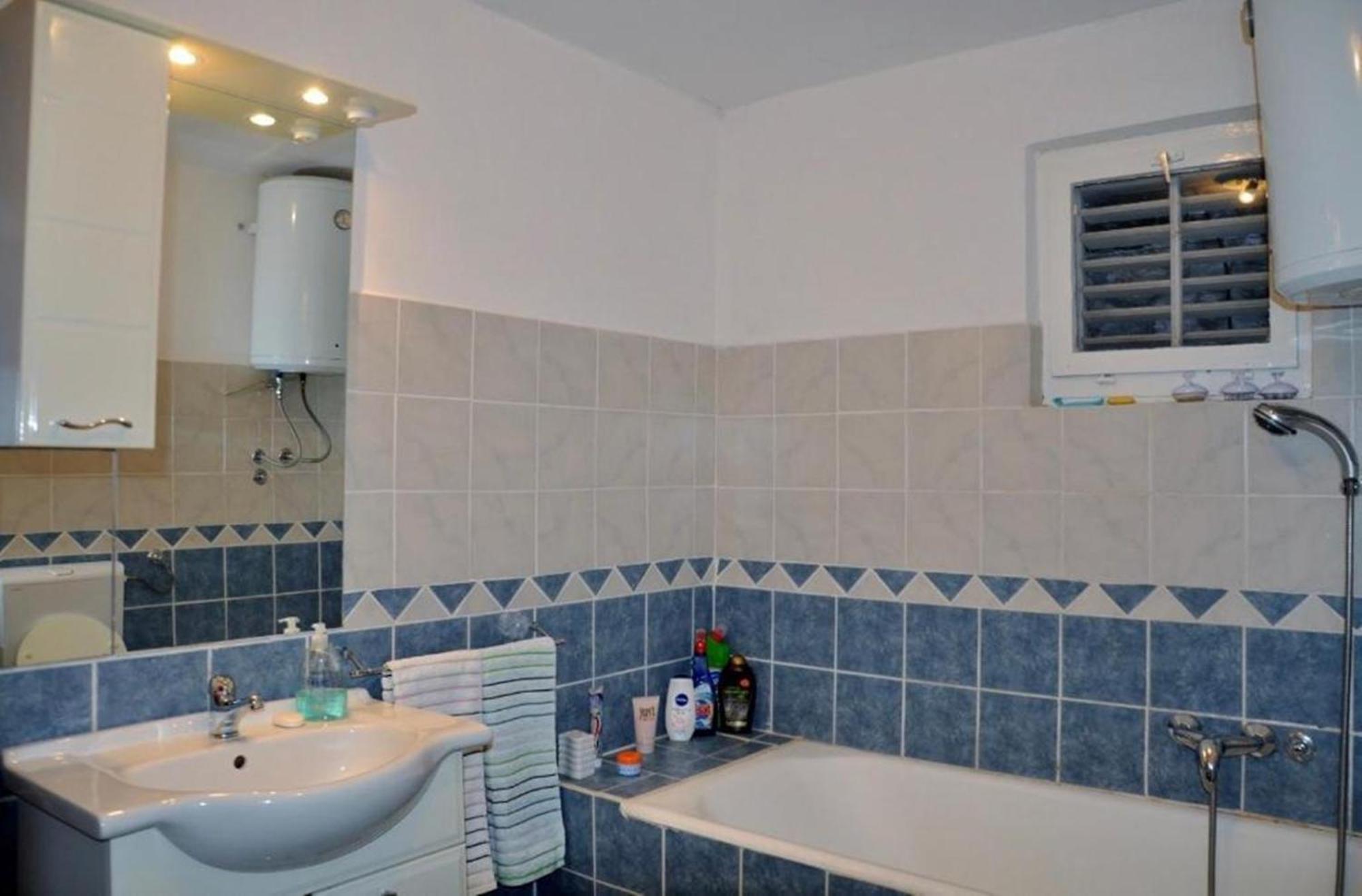 Nice View Apartment Ivanica Exterior foto