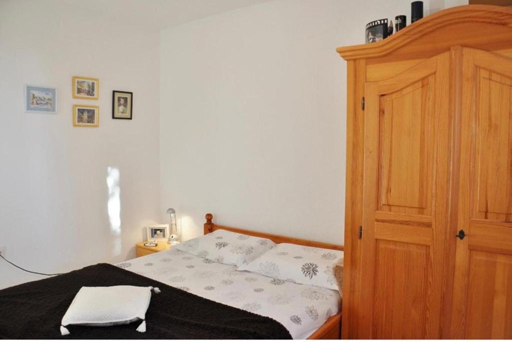 Nice View Apartment Ivanica Exterior foto